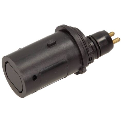 CAPTEUR DE STATIONNEMENT MAXGEAR BMW 3 E36 94-