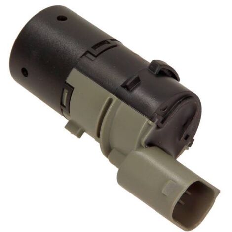 CAPTEUR DE STATIONNEMENT MAXGEAR BMW 5 E39 00-