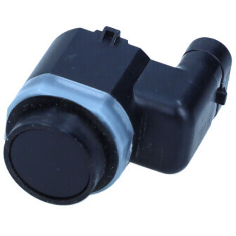 CAPTEUR DE STATIONNEMENT MAXGEAR BMW E60 05-