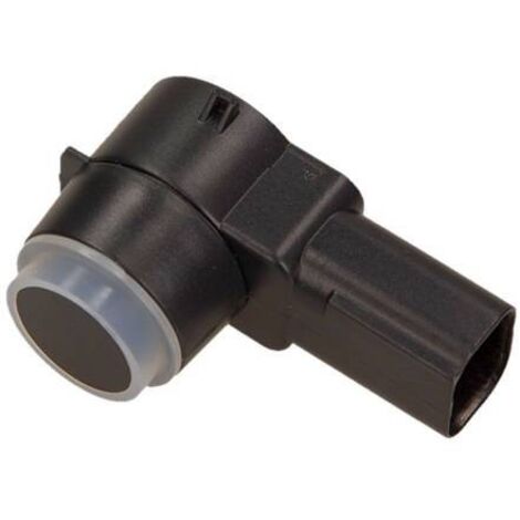 CAPTEUR DE STATIONNEMENT MAXGEAR CITROEN BERLINGO/ C5 III/ 307/ 308/ 407/ PARTNER
