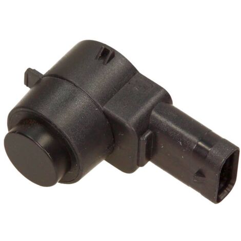 CAPTEUR DE STATIONNEMENT MAXGEAR MERCEDES CLASSE A 04-