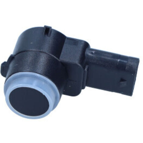 CAPTEUR DE STATIONNEMENT MAXGEAR MERCEDES CLASSE A W169 04-