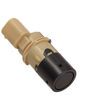 CAPTEUR DE STATIONNEMENT MAXGEAR PEUGEOT 307/308