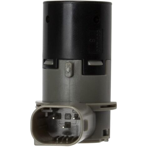 Capteur de stationnement PDC 9653849080 pour 207 207CC C4 C5