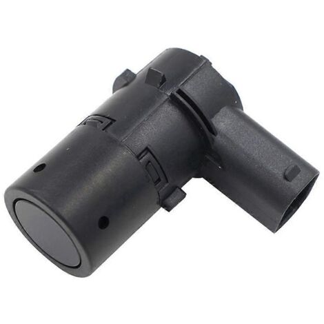 Capteur de stationnement PDC amélioré 735393479 Compact pour 147 156 159