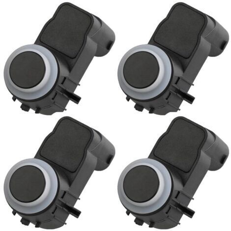 Capteur de Stationnement PDC pour 3008 5008 C3 DS3 9677782977 9677783277 Parking Radar d'Alerte Radar de Recul (1)