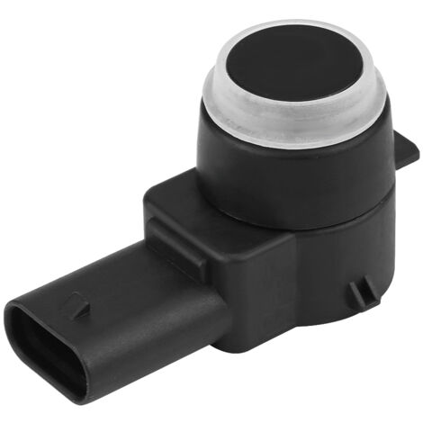 Capteur de stationnement PDC, pour Mercedes B C E S SLS CLS classe W212 W221 212 2125420018