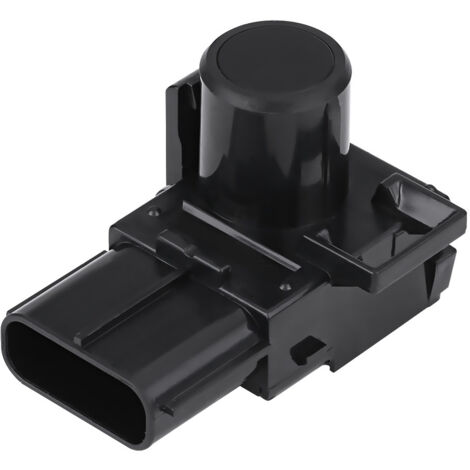 Capteur de stationnement PDC Toyota Tundra 2007-2014 Corolla 89341-33180