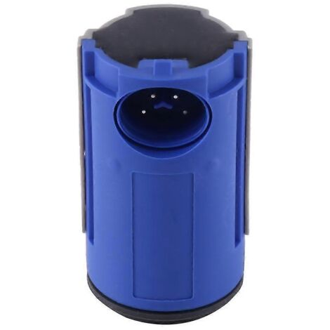 Capteur de stationnement pour Focus Galaxy Mondeo 97bx-13k236---