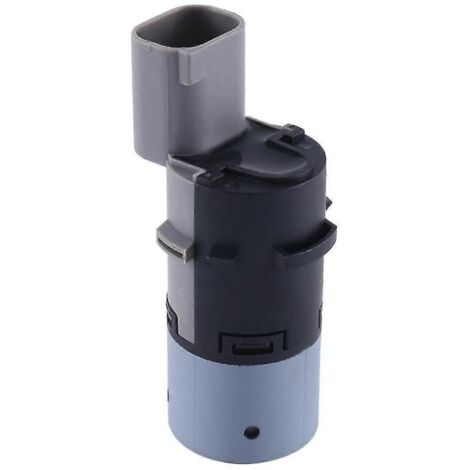 Capteur de stationnement pour plage Ydb500370 Ydb500370lml--