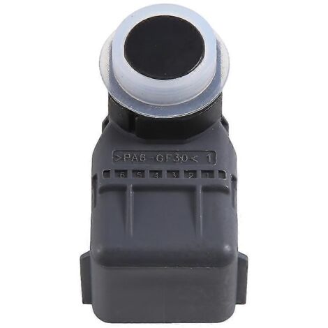 Capteur de stationnement pour Toyota Sorento 96890-C5500 (référence 96890C5500)