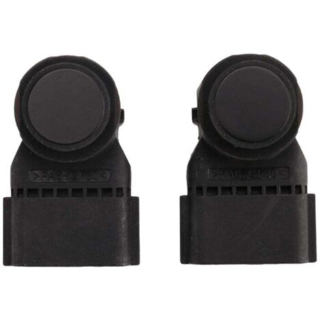 Capteur de stationnement pour voiture I40 2011-2020, 2 pièces, 95720-3Z000, assistance marche arrière, 4MT006HCD, 96890C1200, 957203Z000T6S