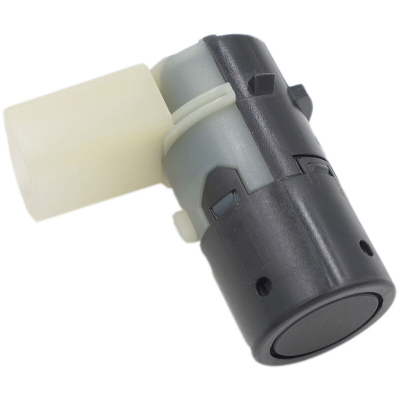 Ineasicer - Capteur de stationnement radar de recul 7H0919275C, capteur d'aide au stationnement pdc de remplacement pour Audi A2 A3 A4 A6 A8 S3 S4 S6