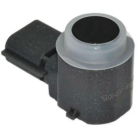 Capteur de stationnement Radar de stationnement 28438-3SH0B pour--