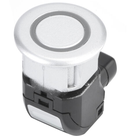 Capteur de stationnement ultrasonique pour Toyota Alphard (89341-58010-B0)