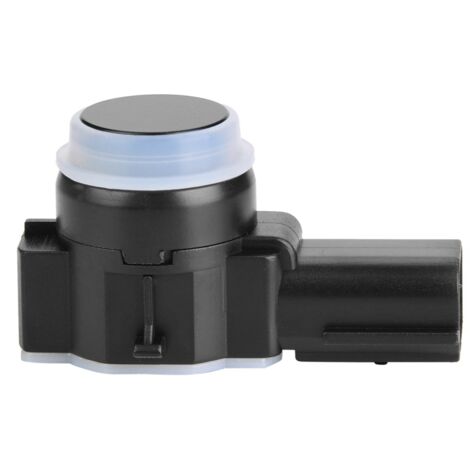 Capteur de Stationnement Universel pour Voiture PDC 23428268 pour CHEVROLET CADILLAC GMC BUICK