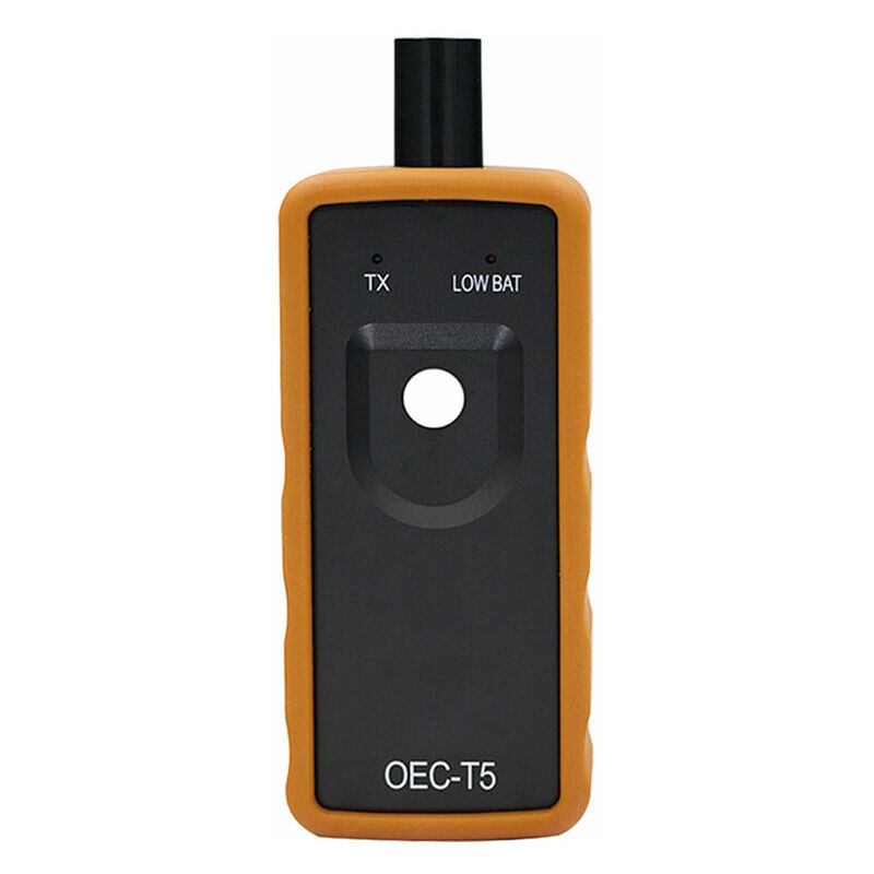 Msbd - Capteur De Surveillance De La Pression Des Pneus Automobile Tpms, Adapte a General Motors (2006-2019)
