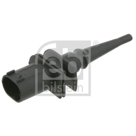 CAPTEUR DE TEMPÉRATURE 26015 FEBI