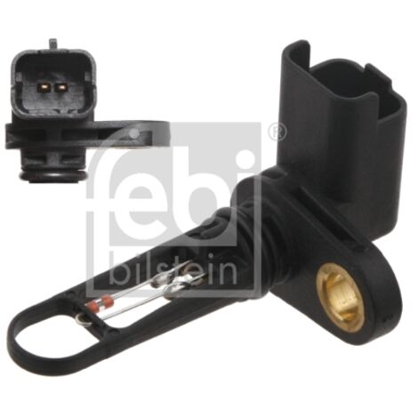 CAPTEUR DE TEMPÉRATURE 30981 FEBI