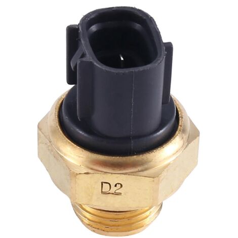 Capteur de température à interrupteur thermique 7020-150600 pour VTT/SSV 400 500 600 625 800 cm³