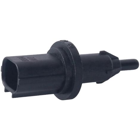 Capteur de température ambiante extérieure de voiture 37880-PLC-004 pour RSX