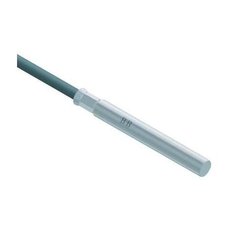 CAPTEUR DE TEMPÉRATURE B & B THERMOTECHNIK KTY 81-210 0629C0514-95