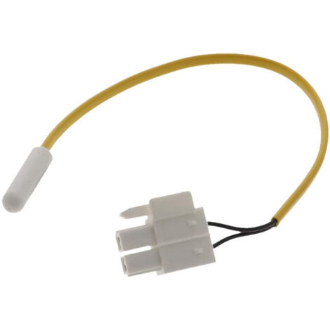 Capteur de température (DA32-10104N) Réfrigérateur, congélateur SAMSUNG