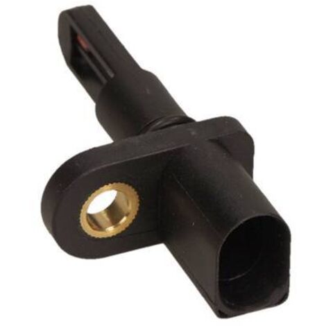 CAPTEUR DE TEMPÉRATURE D'AIR FEBI VW GOLF 2.0FSI 00-