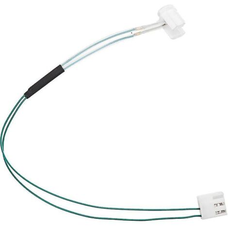 Capteur de température de chauffage de stationnement de voiture de 30cm pour le Diesel d'air de Webasto Ebespacher