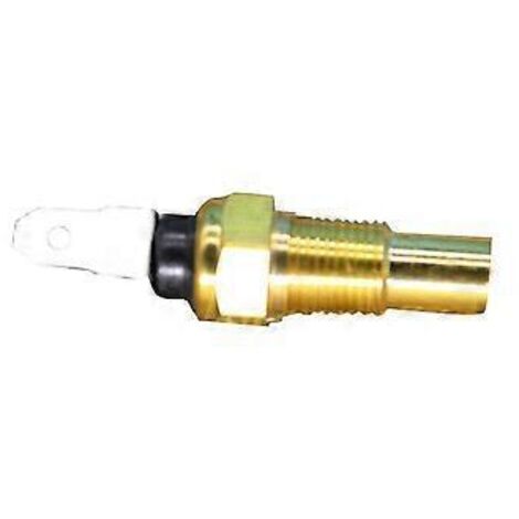 Capteur de température de culasse de liquide de refroidissement moteur neuf 83420-16020