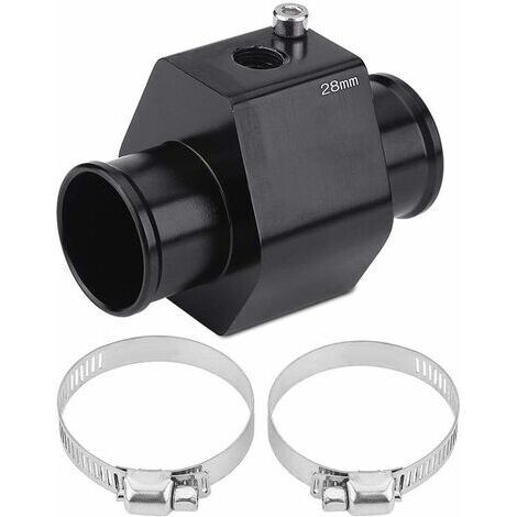 Lot De 10 Capteurs De Température Extérieure Pour Chaudières Brötje - Compatible QAC34/101, WGB 2, WGB 2N - 101K, OE 691949