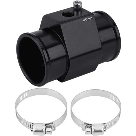 LAN support en caoutchouc M6 Amortisseur d'isolateur de bobine Anti-Vibration, filetage femelle