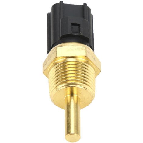 Capteur de Température de Liquide de Refroidissement 39220-35710 Compatible Mitsubishi Mirage, Galant, Lancer