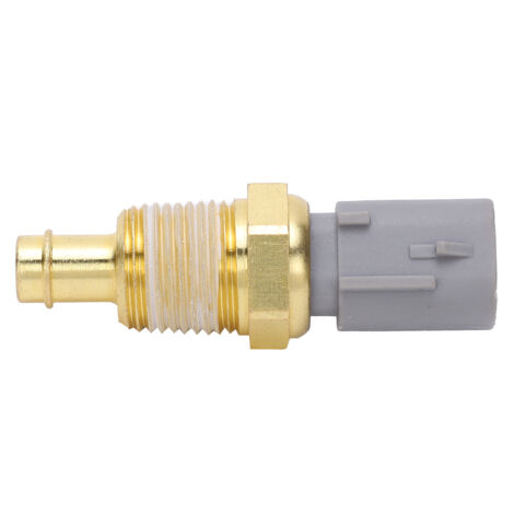 Capteur de Température de Liquide de Refroidissement 5149096AB Compatible Ram 1500 2500 3500