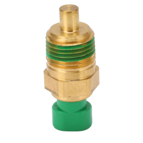 Capteur de Température de Liquide de Refroidissement en Laiton 3915329 pour Moteurs CUMMINS 4BT K19 M11 N14