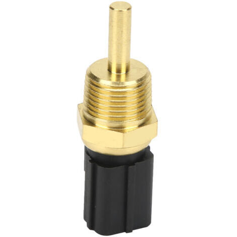 ‌Capteur de Température de Liquide de Refroidissement Moteur 39220‑35710‌ - Compatible Mitsubishi Mirage/Expo/Galant/Lancer