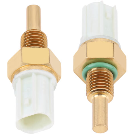 Capteur de Température de Liquide de Refroidissement pour Honda Civic Accord Acura 37870-PNA-003