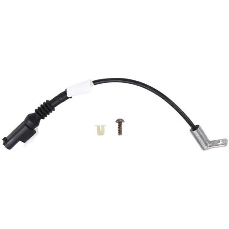 Capteur de température de pompe à air de compresseur automobile 68087240AA pour Jeep--
