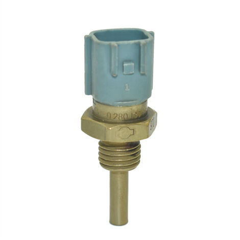 Capteur de température d'eau 028013008, pièces de capteurs automobiles en stock.