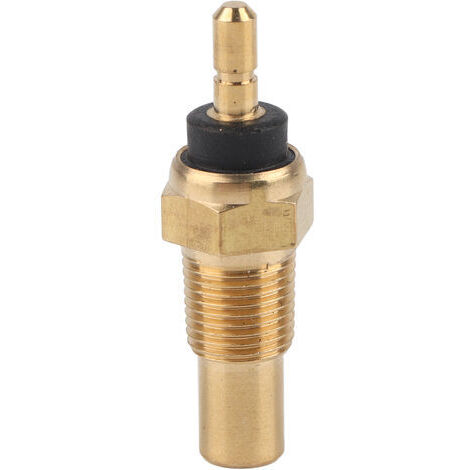 Capteur de température d'eau 37750PC1004 Remplacement Fit pour Accord/Civic/Prelude