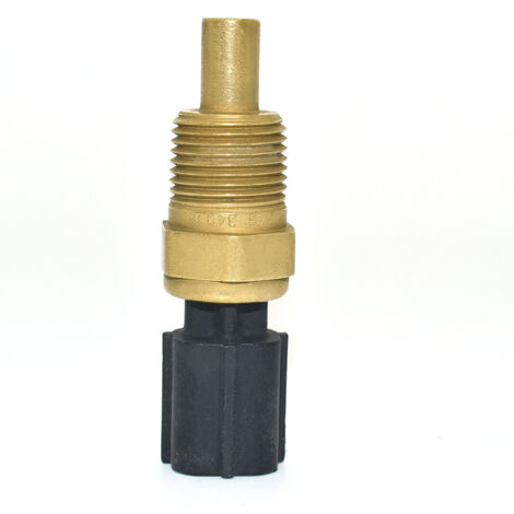 Capteur de température d'eau 56027873, compatible avec les capteurs de température Jeep Chrysler, en stock.