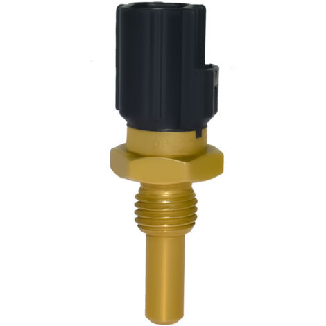 Capteur de température d'eau 89422-30030, compatible avec Toyota/Lexus 8942230030