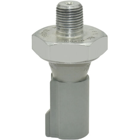 Capteur de température d'eau BAIXINDE MN163743 - Capteur automobile en stock