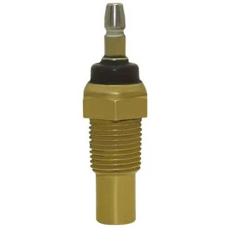 Capteur de température d'eau de refroidissement 37750-PH2-014 pour Accord -V
