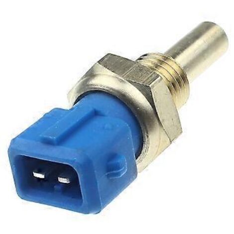 Capteur de température d'eau de refroidissement pour M3 M5 316 318 323