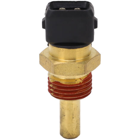 Capteur de Température d'Eau pour Excavatrice Doosan DH220-5 DH220-7 DH150-5 DH400-5 DH340-5 Pièces de Rechange
