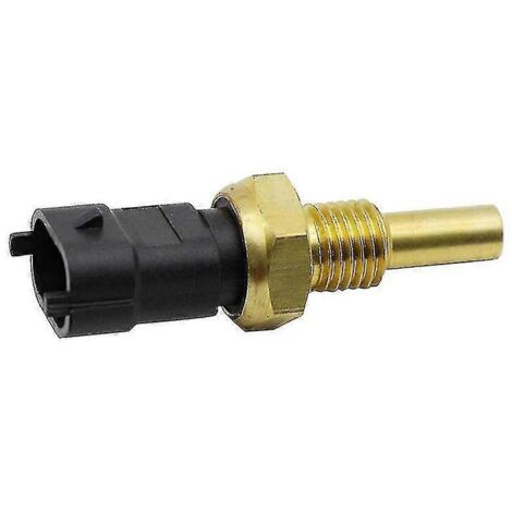 Capteur de température d'eau pour Sea-Doo 278001016 420222425 278002895 711222425 130 GTS 1500 155