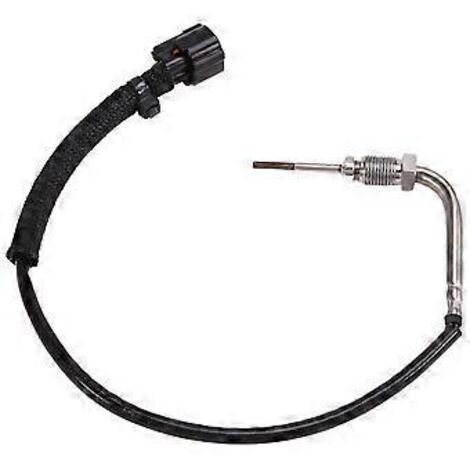 Capteur de température d'échappement avant 89425-71010 pour Toyota