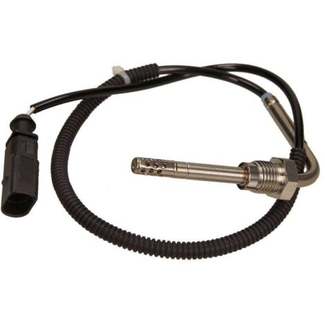 CAPTEUR DE TEMPÉRATURE D'ÉCHAPPEMENT MAXGEAR AUDI A6 04-
