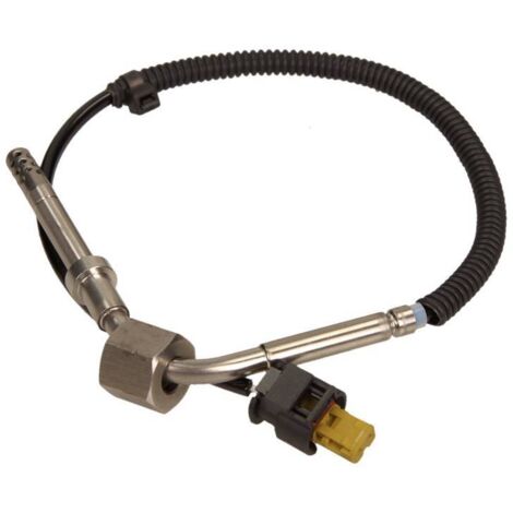 Capteur de température d'échappement Maxgear DB Classe E W211/M W164/R W251/S W221/SPRINTER